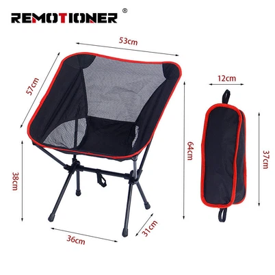 H4f65beee779a4df5afeec66e0fb84c28ajpgavifclosewebpclose H4f65beee779a4df5afeec66e0fb84c28ajpgavifclosewebpclose