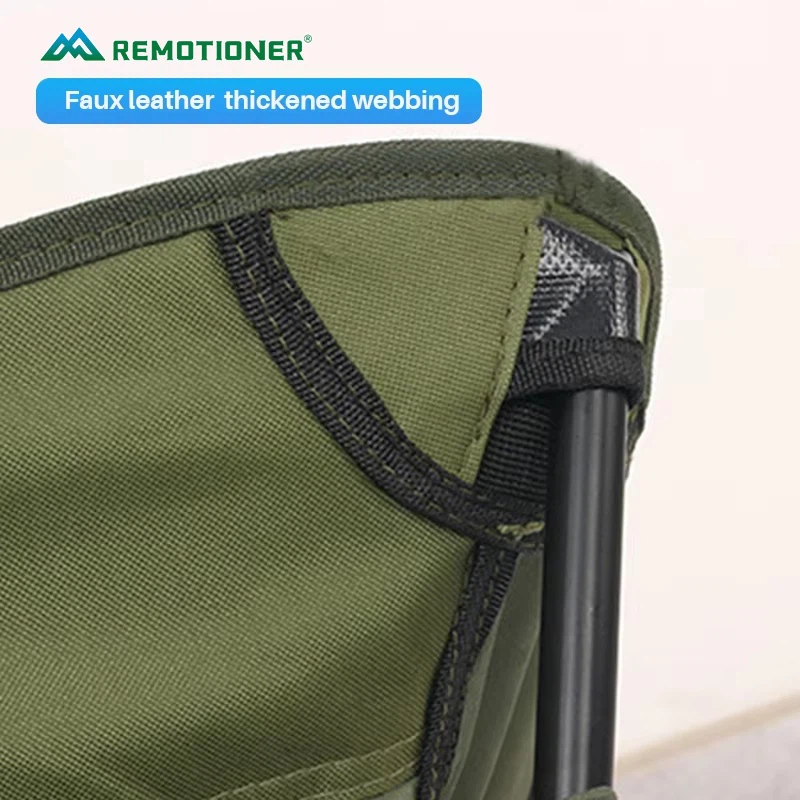 H8d7f9ae37fcd4066b8470d6fbf5a0cdeypngavifclosewebpclose H8d7f9ae37fcd4066b8470d6fbf5a0cdeypngavifclosewebpclose