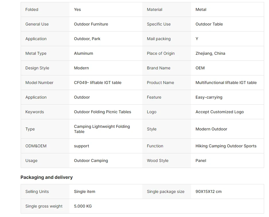 product-938-757 product-938-757