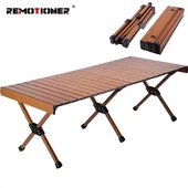 Tábla picnic fillte 4 duine