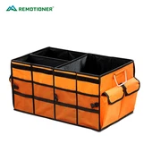 Eagraí Eagraí Carranna Carraigithe Cargo