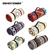 Blaincéad faiche le haghaidh féir