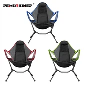 Cathaoir iascaireachta mór