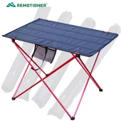 Tábla campála iniompartha le stóráil